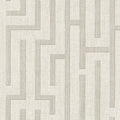 350530 Riviera Maison Eijffinger Papel pintado - Foto 1