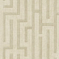 350531 Riviera Maison Eijffinger Papel pintado - Foto 1