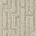 350532 Riviera Maison Eijffinger Papel pintado - Foto 1