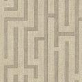 350533 Riviera Maison Eijffinger Papel pintado - Foto 1