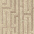 350534 Riviera Maison Eijffinger Papel pintado - Foto 1