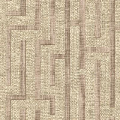 350534 Riviera Maison Eijffinger Papel pintado - Foto 1