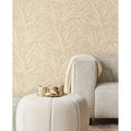 350540 Riviera Maison Eijffinger Papel pintado - Foto 1