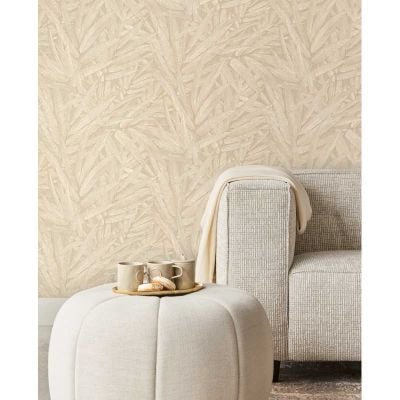 350540 Riviera Maison Eijffinger Papel pintado - Foto 1