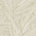 350541 Riviera Maison Eijffinger Papel pintado - Foto 1