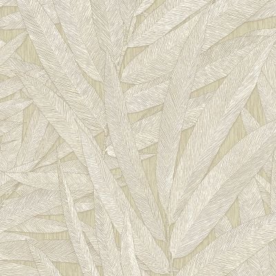 350541 Riviera Maison Eijffinger Papel pintado - Foto 1