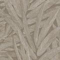 350542 Riviera Maison Eijffinger Papel pintado - Foto 1