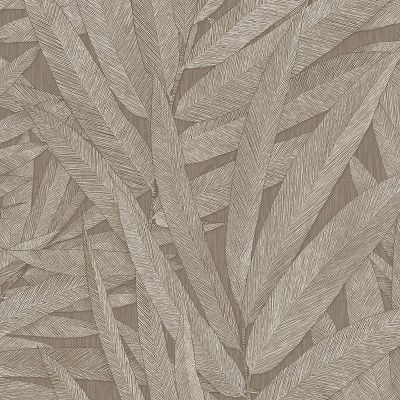 350542 Riviera Maison Eijffinger Papel pintado - Foto 1
