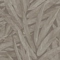 350543 Riviera Maison Eijffinger Papel pintado - Foto 1