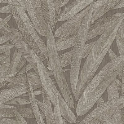 350543 Riviera Maison Eijffinger Papel pintado - Foto 1