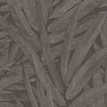 350544 Riviera Maison Eijffinger Papel pintado - Foto 1