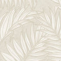 350550 Riviera Maison Eijffinger Papel pintado - Foto 1