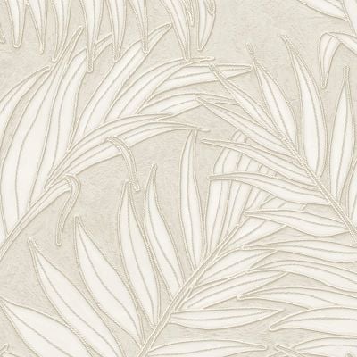 350550 Riviera Maison Eijffinger Papel pintado - Foto 1
