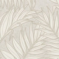 350551 Riviera Maison Eijffinger Papel pintado - Foto 1
