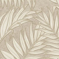350553 Riviera Maison Eijffinger Papel pintado - Foto 1