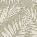 350555 Riviera Maison Eijffinger Papel pintado - Foto 1