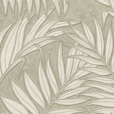 350555 Riviera Maison Eijffinger Papel pintado - Foto 1