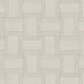 350561 Riviera Maison Eijffinger Papel pintado - Foto 1
