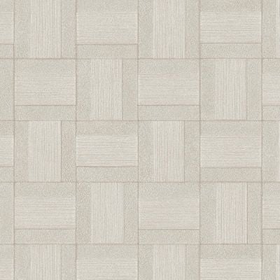 350561 Riviera Maison Eijffinger Papel pintado - Foto 1