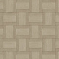 350562 Riviera Maison Eijffinger Papel pintado - Foto 1