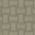 350564 Riviera Maison Eijffinger Papel pintado - Foto 1