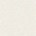 350570 Riviera Maison Eijffinger Papel pintado - Foto 1