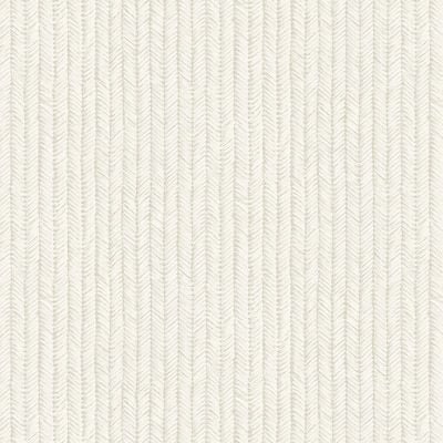 350570 Riviera Maison Eijffinger Papel pintado - Foto 1