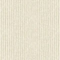 350571 Riviera Maison Eijffinger Papel pintado - Foto 1