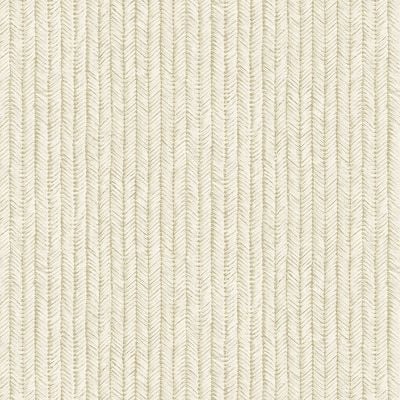 350571 Riviera Maison Eijffinger Papel pintado - Foto 1