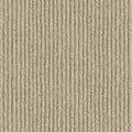 350573 Riviera Maison Eijffinger Papel pintado - Foto 1