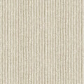 350574 Riviera Maison Eijffinger Papel pintado - Foto 1