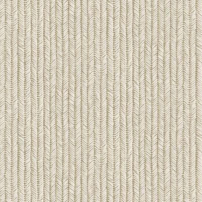 350574 Riviera Maison Eijffinger Papel pintado - Foto 1