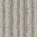 350575 Riviera Maison Eijffinger Papel pintado - Foto 1