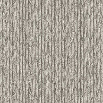 350575 Riviera Maison Eijffinger Papel pintado - Foto 1