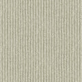 350576 Riviera Maison Eijffinger Papel pintado - Foto 1