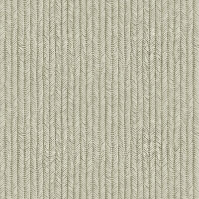 350576 Riviera Maison Eijffinger Papel pintado - Foto 1