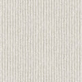 350577 Riviera Maison Eijffinger Papel pintado - Foto 1