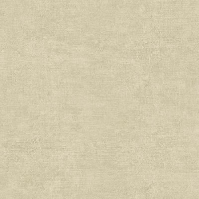 350585 Riviera Maison Eijffinger Papel pintado - Foto 1