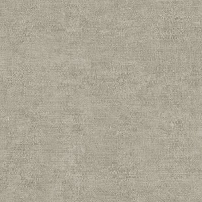 350586 Riviera Maison Eijffinger Papel pintado - Foto 1