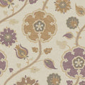 350611 AMBER Eijffinger Papel pintado - Foto 1