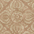 350622 AMBER Eijffinger Papel pintado - Foto 1