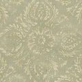 350624 AMBER Eijffinger Papel pintado - Foto 1