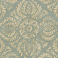 Papel Pintado Eijffinger - 350625 AMBER Eijffinger - Foto 1