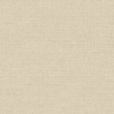 350631 AMBER Eijffinger Papel pintado - Foto 1