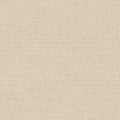 Papel Pintado Eijffinger - 350631 AMBER Eijffinger - Foto 1