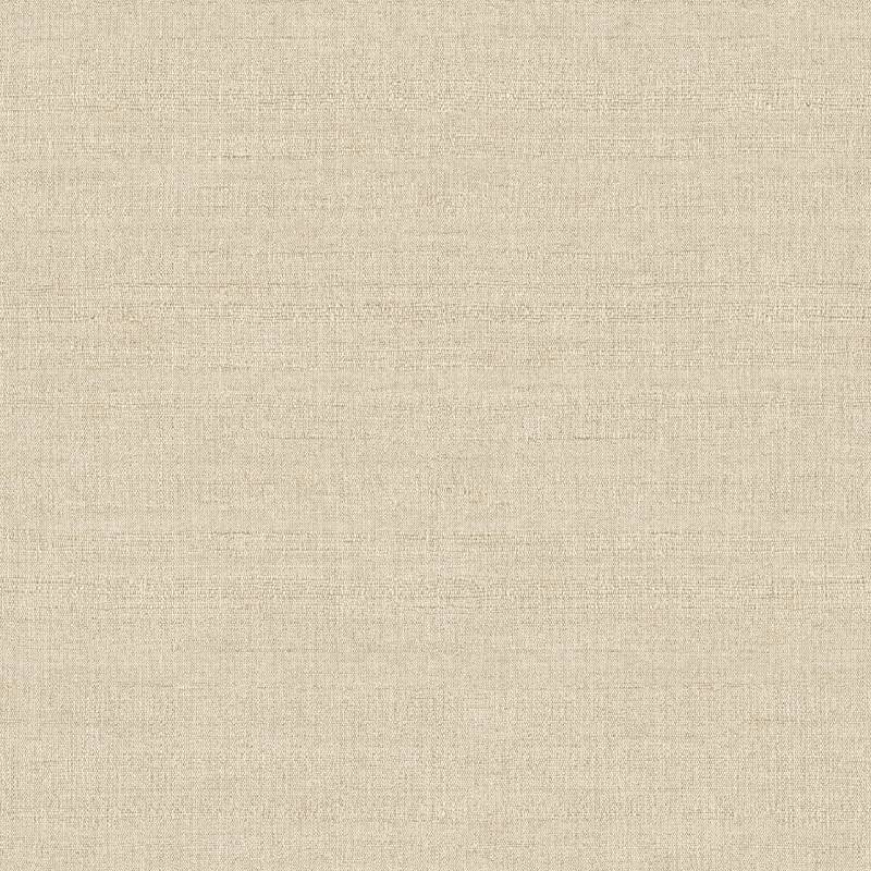Papel Pintado Eijffinger - 350631 AMBER Eijffinger - Foto 1
