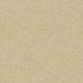 Papel Pintado Eijffinger - 350632 AMBER Eijffinger - Foto 1