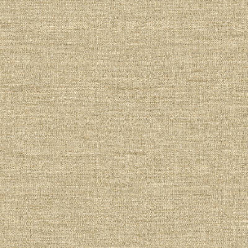 Papel Pintado Eijffinger - 350632 AMBER Eijffinger - Foto 1