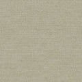 Papel Pintado Eijffinger - 350633 AMBER Eijffinger - Foto 1