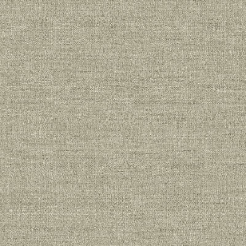 Papel Pintado Eijffinger - 350633 AMBER Eijffinger - Foto 1